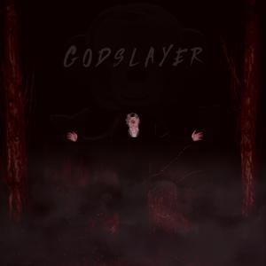 Godslayer