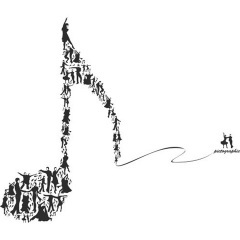 自由への道