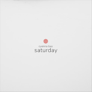 Saturday