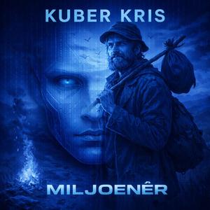 Miljoenêr