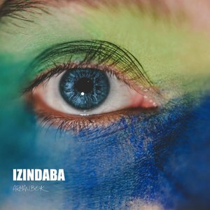 Izindaba