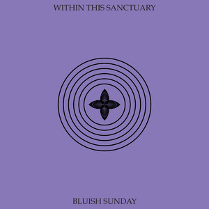 Ashram (Original Mix)