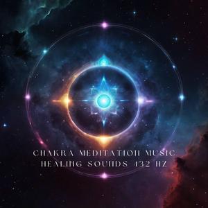 最深的心灵治愈