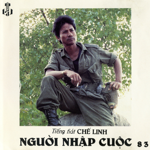 Đêm Buồn Phố Thị