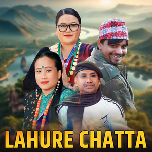 Lahure Chatta