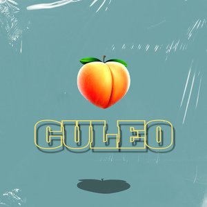 Culeo