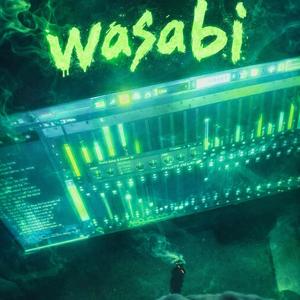 Wasabi