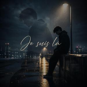 Je suis là