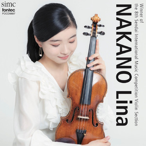 ヴァイオリン・ソナタ 変ホ長調 op. 18: I. Allegro ma non troppo