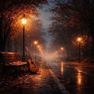 Primavară in sufletul meu