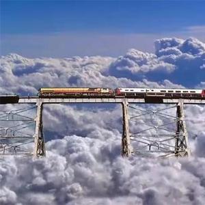 深夜里的时候不要听情歌