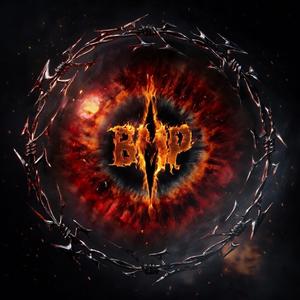 BMP