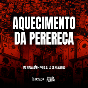 Aquecimento Da Perereca