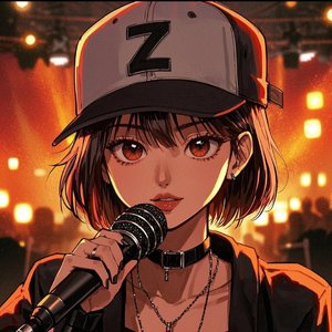 雪中藏着融化的誓言