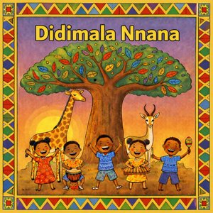 Didimala Nnana