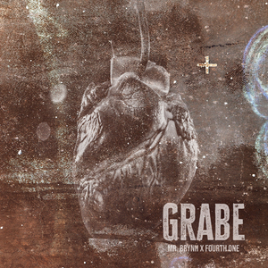 Grabe