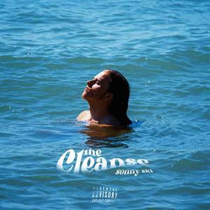 Shouldn't n Should (feat. fin.nes & Untitled Flow)