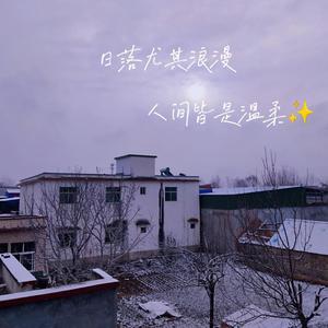 张芸京-偏爱（橙拾陆 remix）