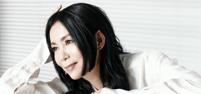 竹内玛莉亚;たけうち まりや;mariya takeuchi