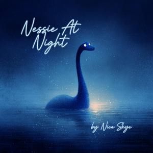 Nessie at Night