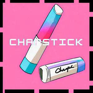 Chapstick