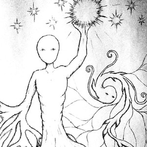 andromeda (feat. RJ Pasin)