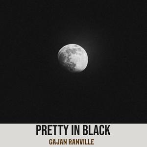 Am I That Easy to Let Go