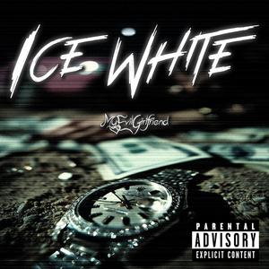 Ice White