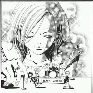 我喜欢你那咋了