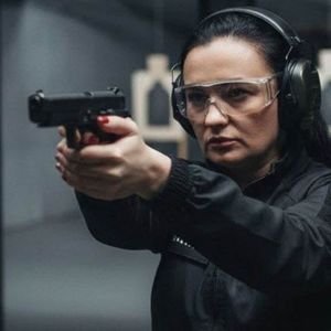 Эксперимент