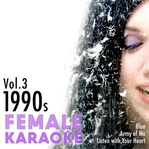 Just Around the Riverbend (In the Style of Pocahontas) [Karaoke Version]