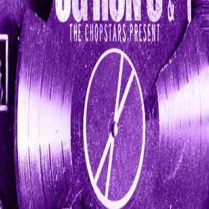 Gimme That (ChopNotSlop Remix)