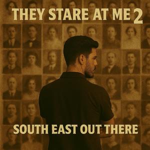 Heartbeats and daydreams (STARE 2)