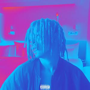 WTT (Slowed & Reverbed)