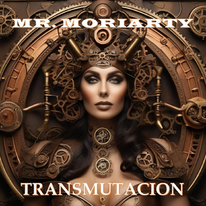 Transmutación