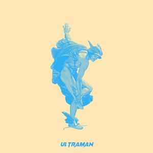 Ultraman