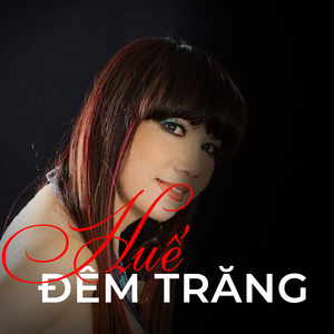 Thương Về Xứ Huế