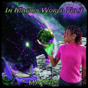 4:30 in the Afternoon to Hate