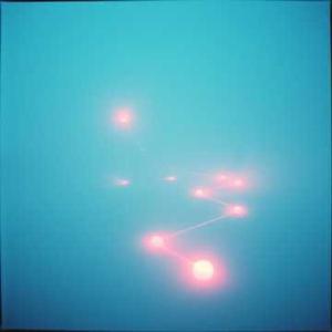 Шепіт (House Version)