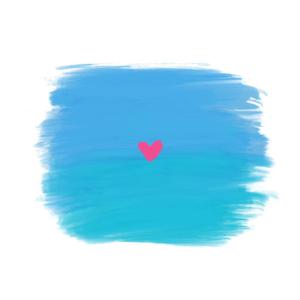 印象碎片：夏日树荫