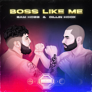 Boss Like Me