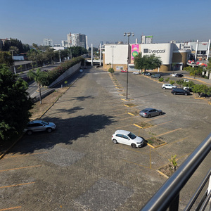 Distorsionado (Instrumental)