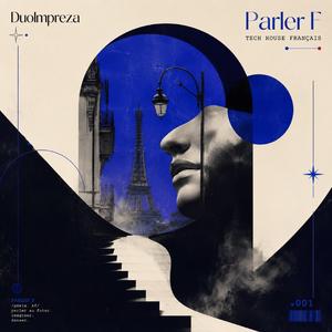 Parler F