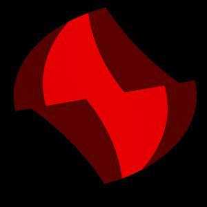 Hobby Horse Nightmare