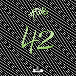 How Many? (feat. Mike Nappi, Shefali & Sandhill)