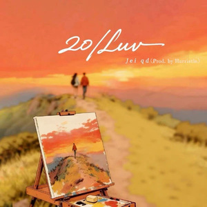 20/Luv