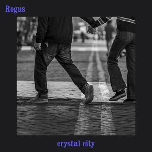 Crystal City