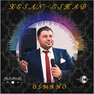 Osmano