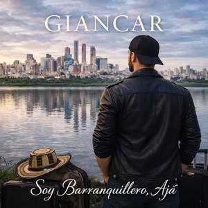 Soy Barranquillero, Ajá