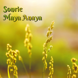Sonríe